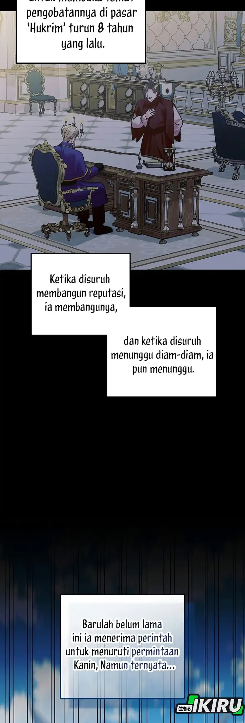Halaman 475
