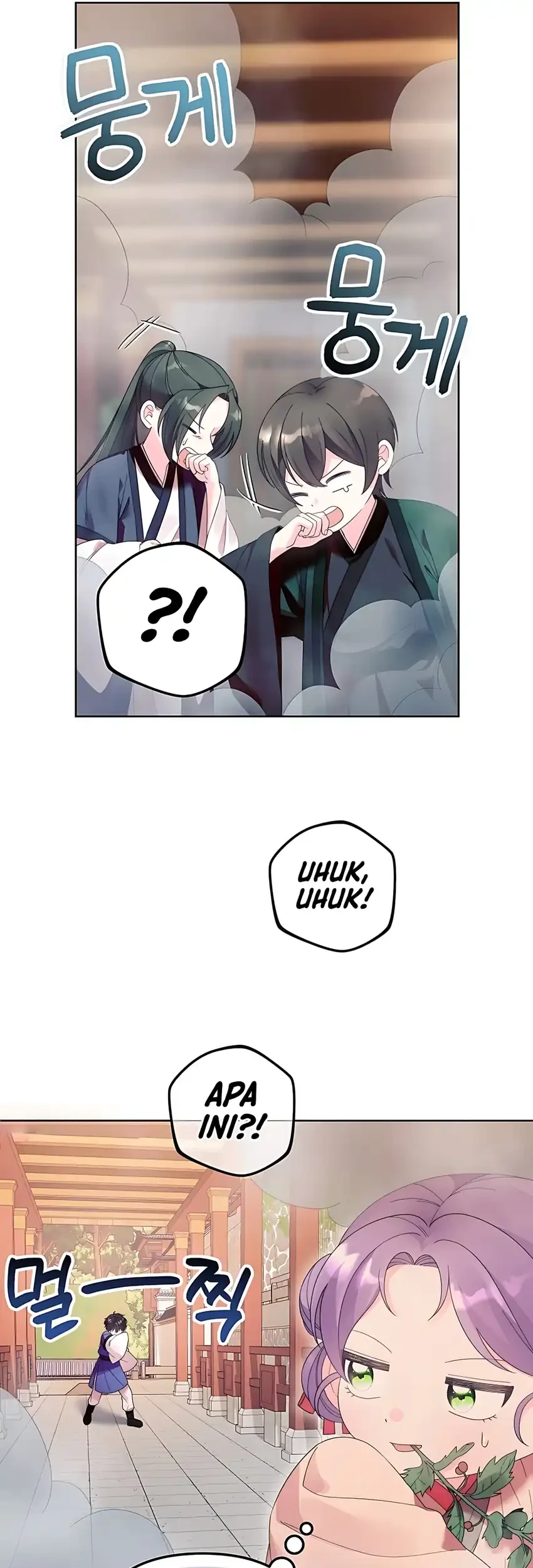 Halaman 43