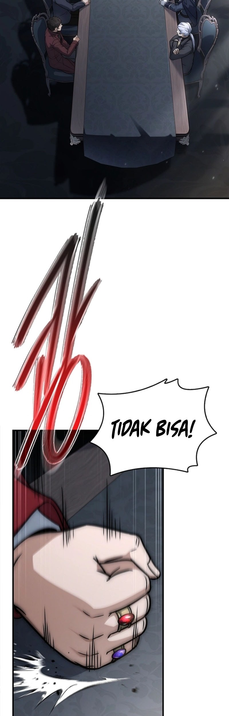 Halaman 137