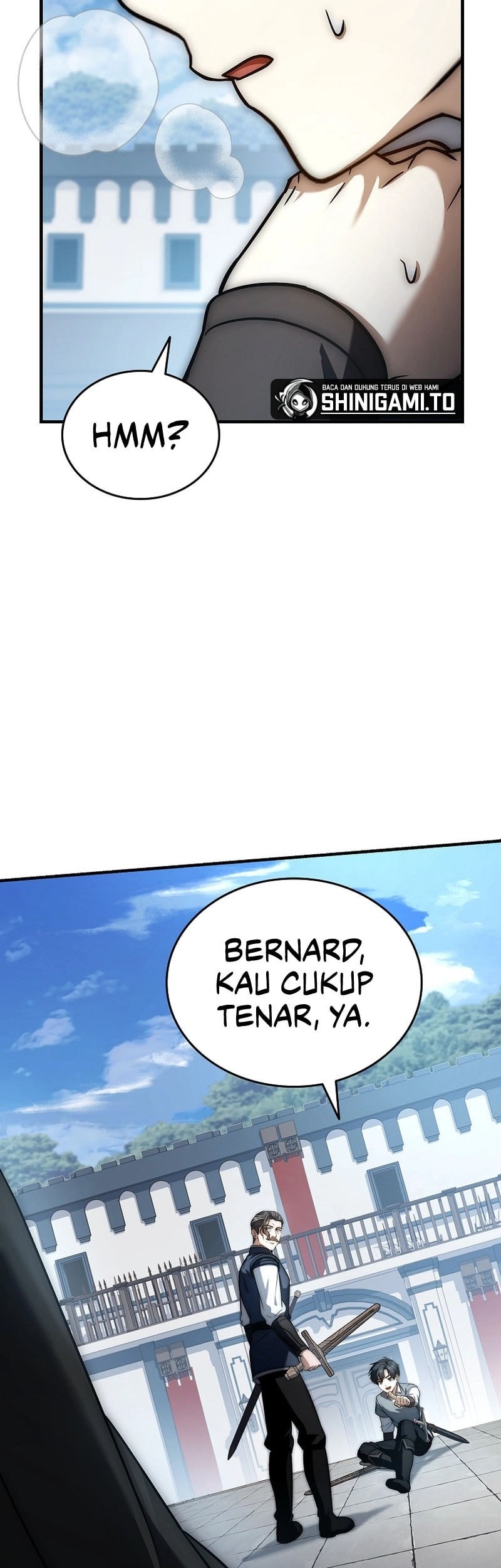 Halaman 59