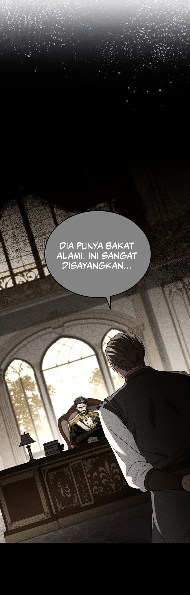 Halaman 163
