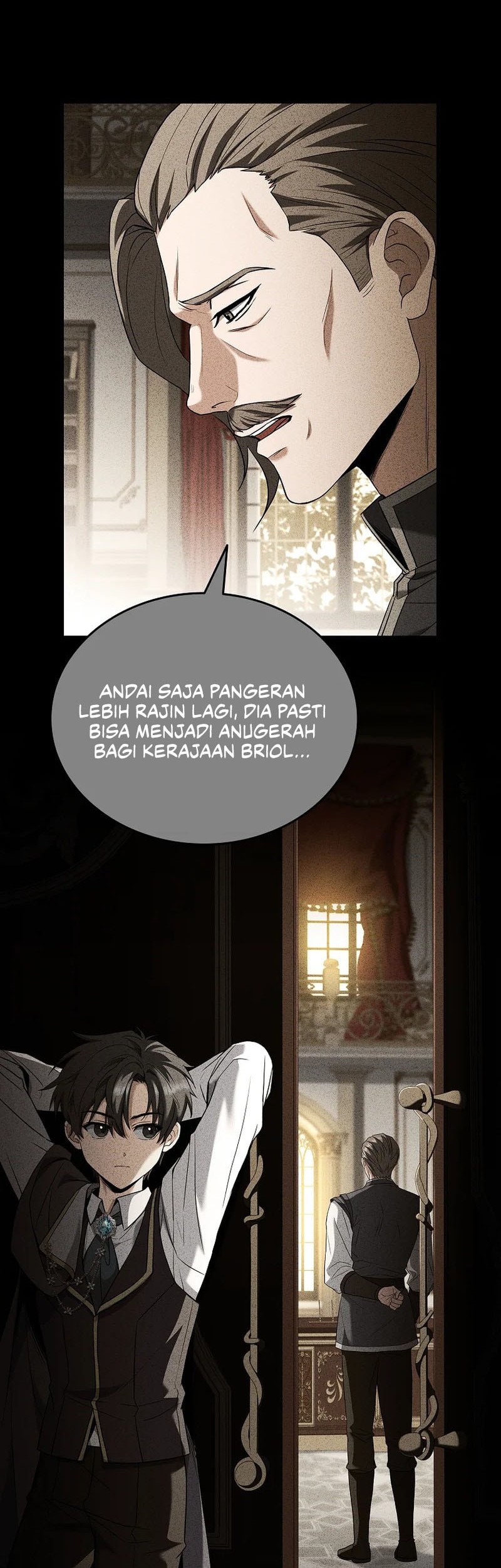 Halaman 164