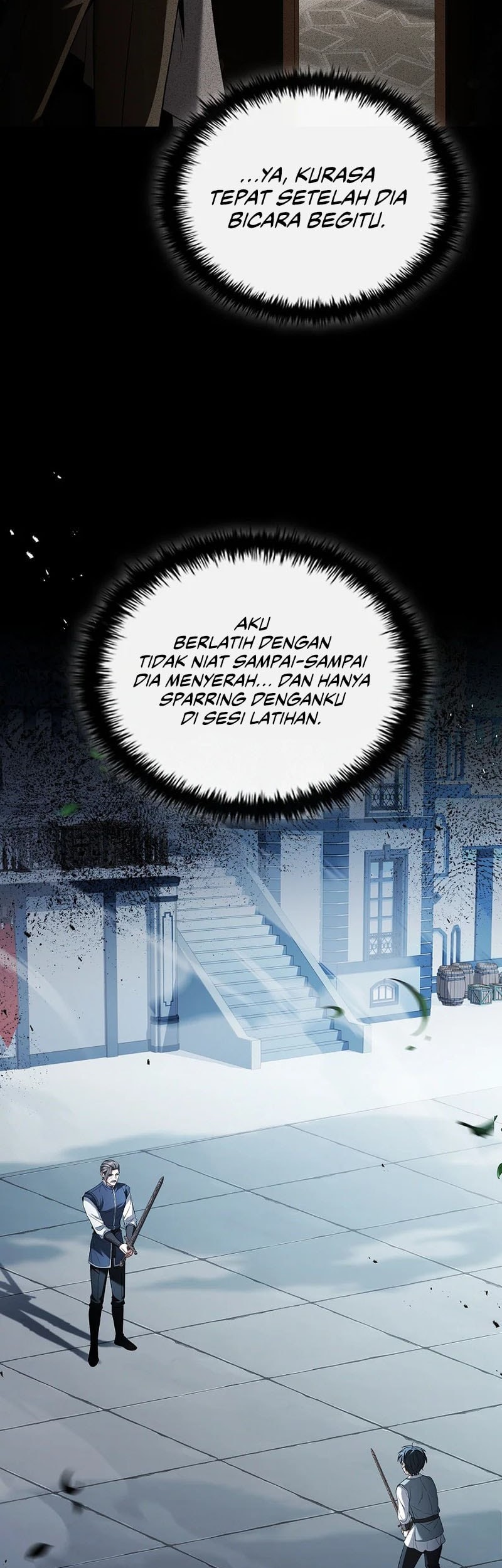 Halaman 165