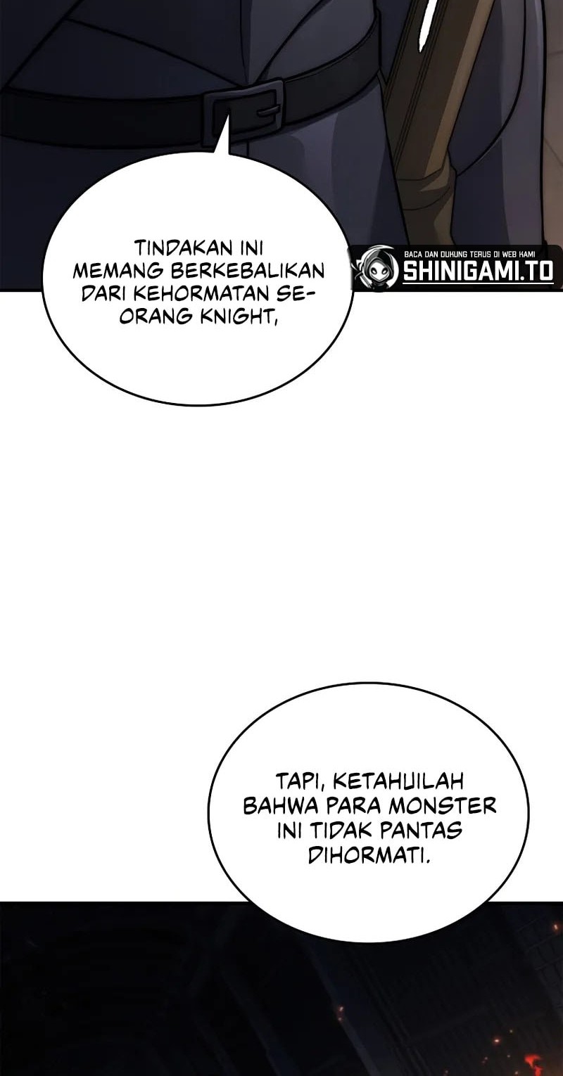 Halaman 117