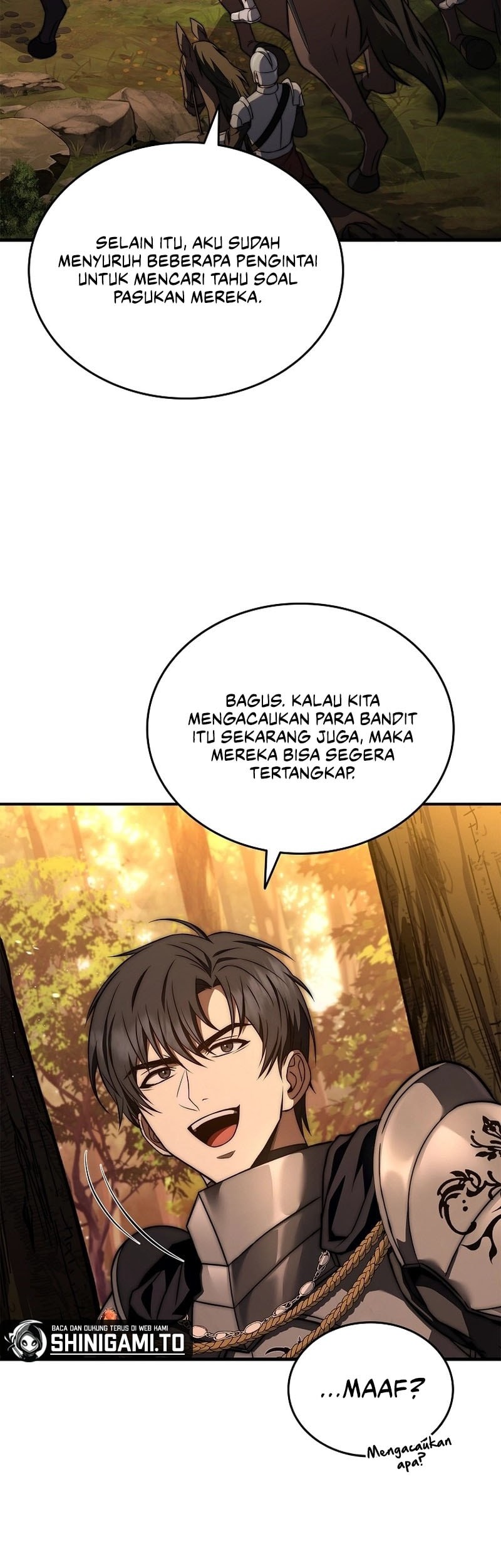 Halaman 41
