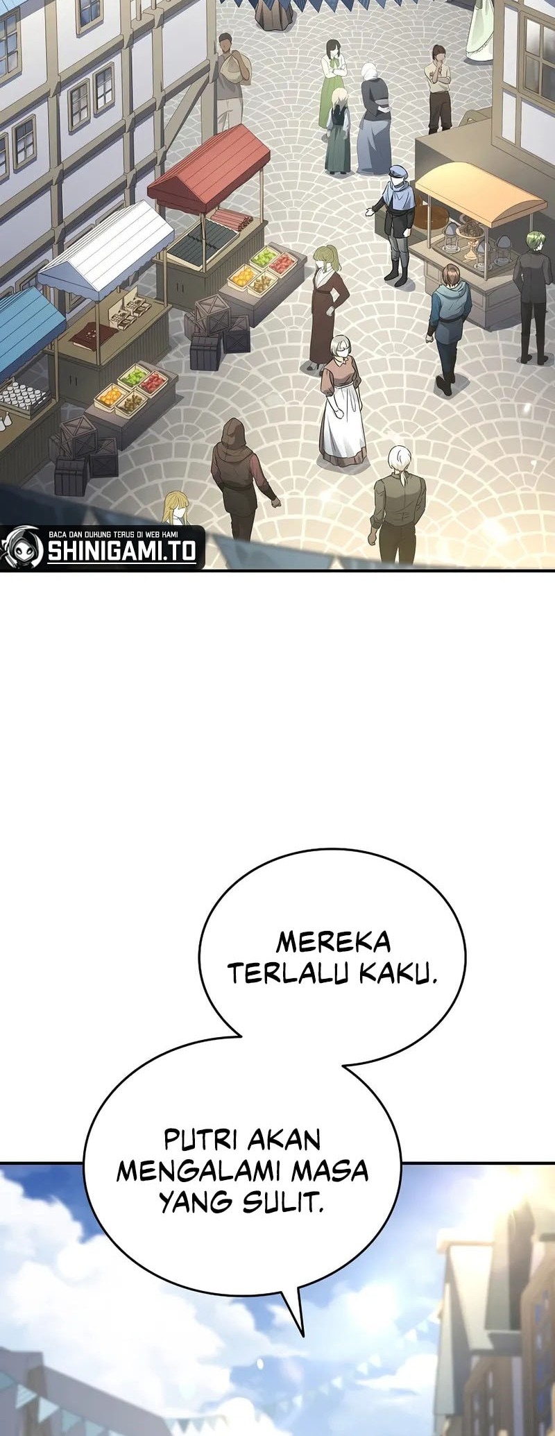 Halaman 161