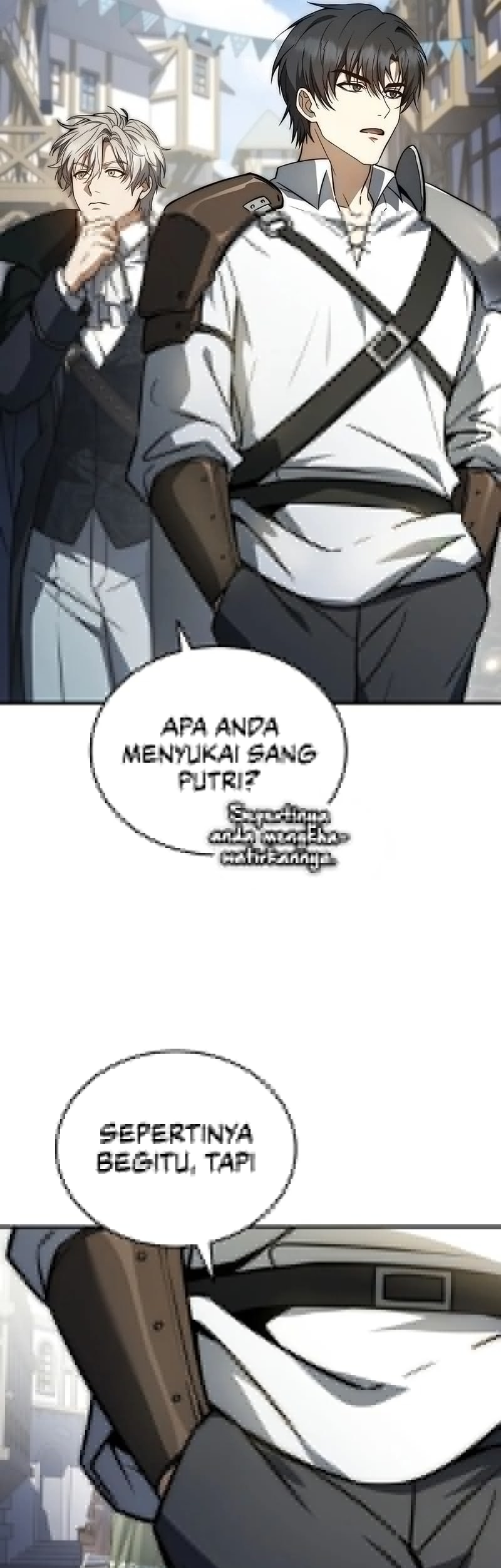 Halaman 162
