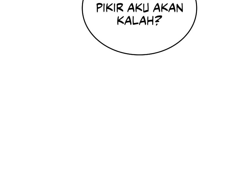 Halaman 106