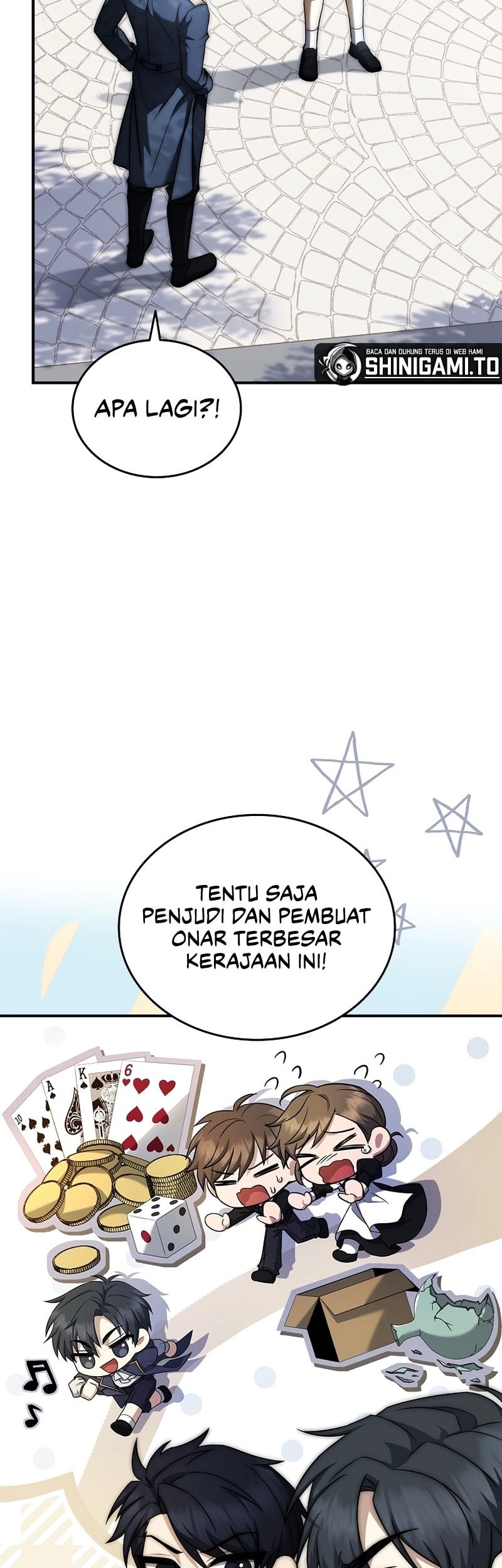 Halaman 108