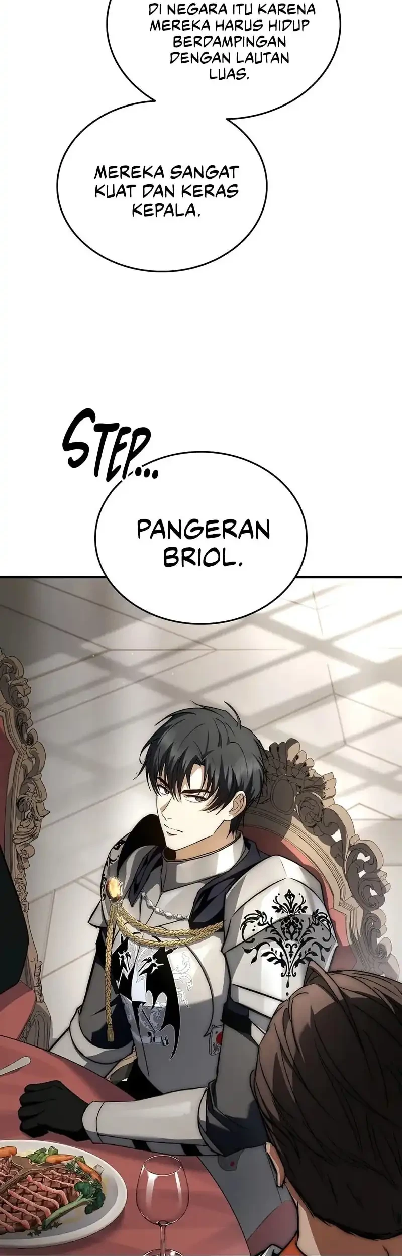Halaman 138