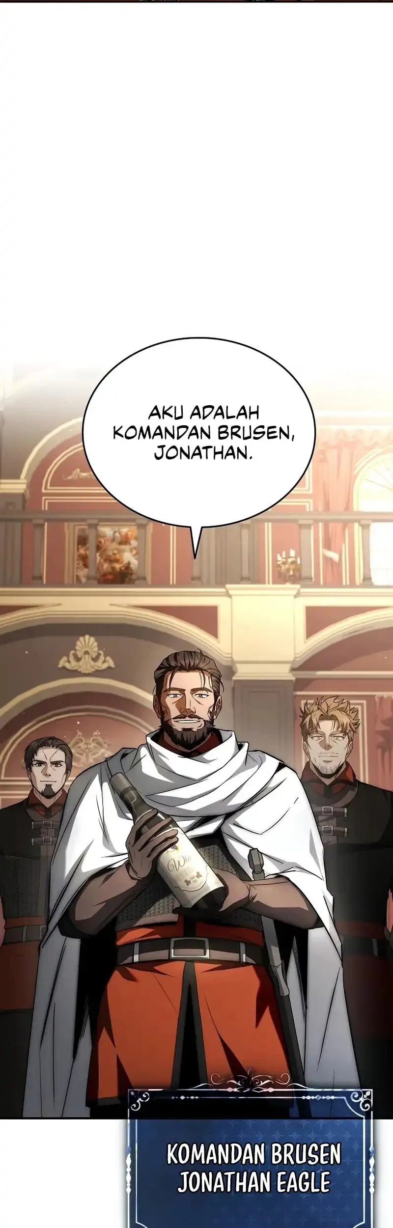 Halaman 139