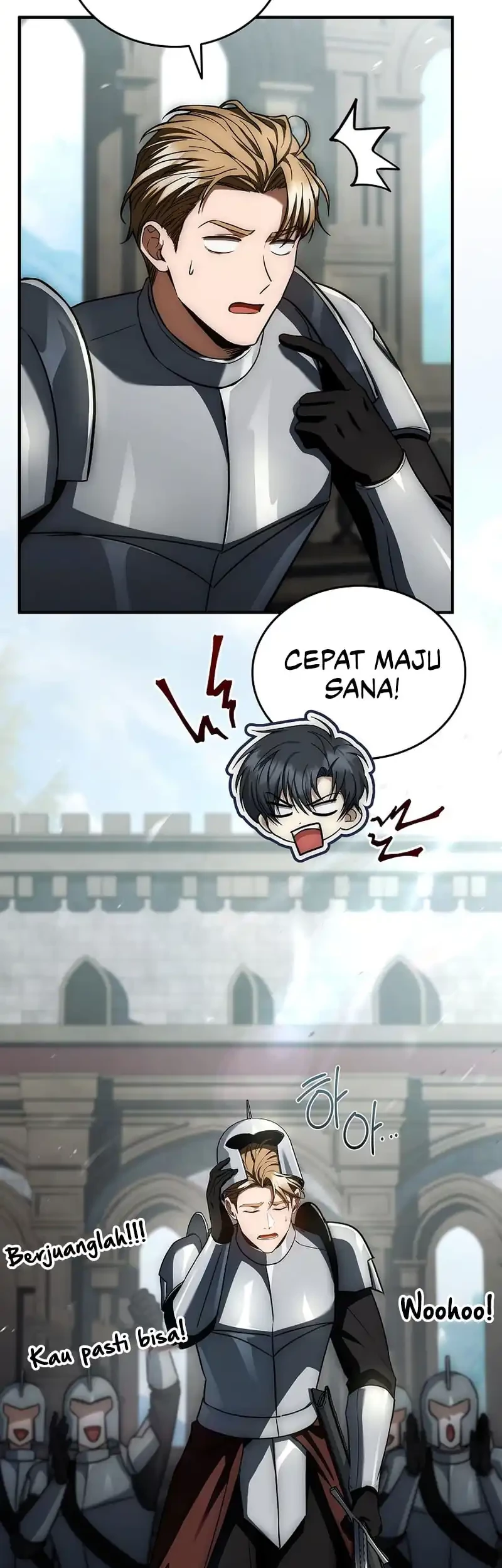 Halaman 96