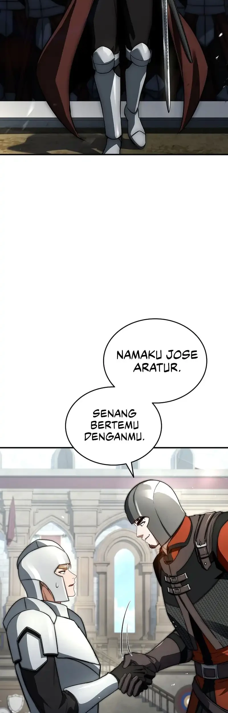 Halaman 97