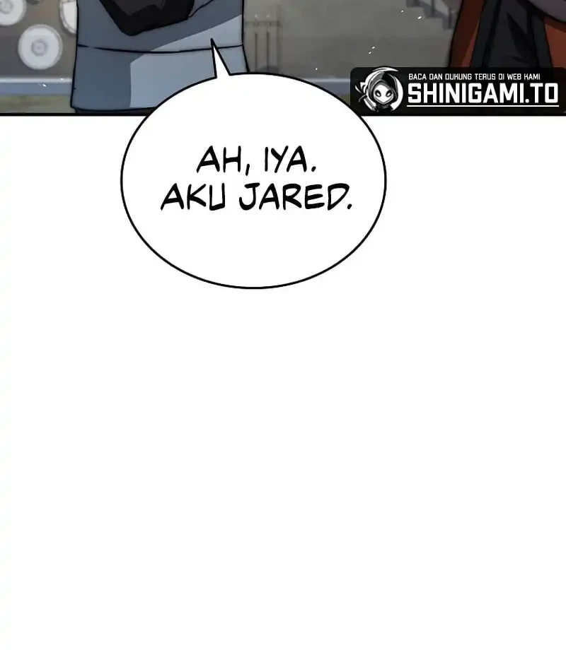 Halaman 98