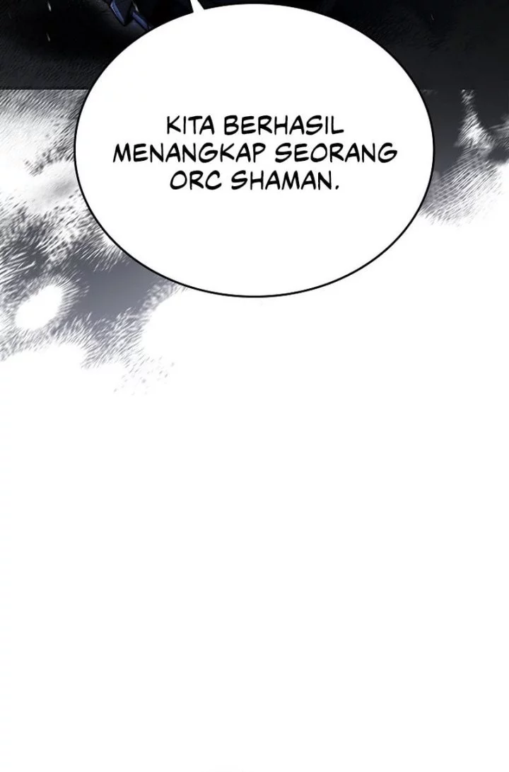 Halaman 293