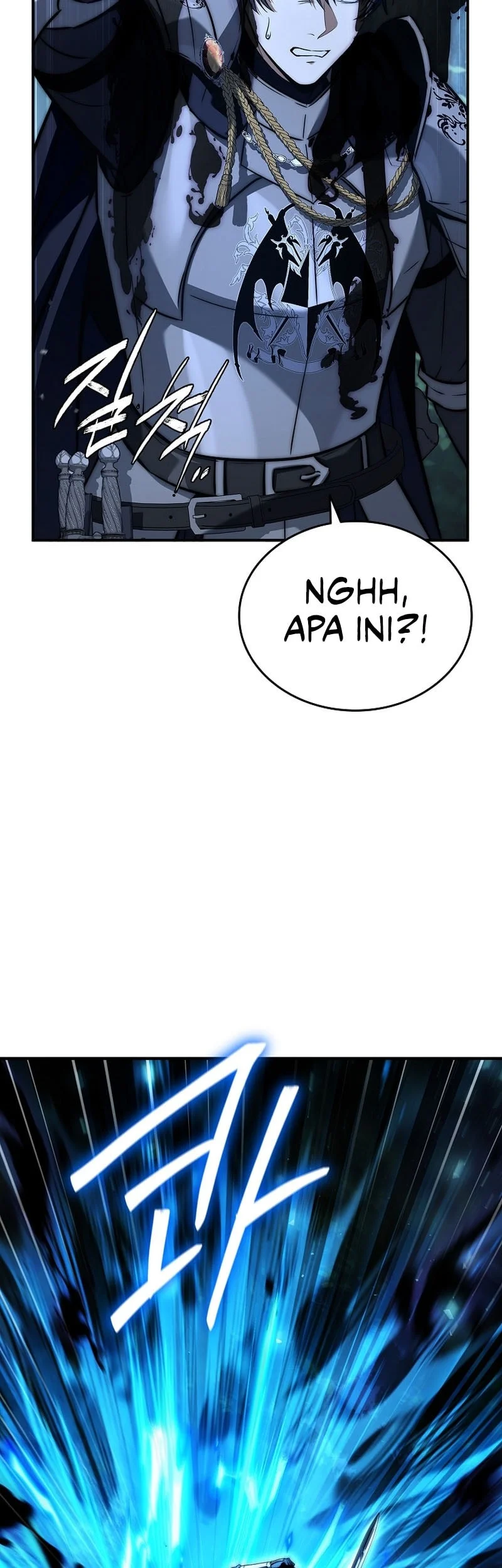 Halaman 100