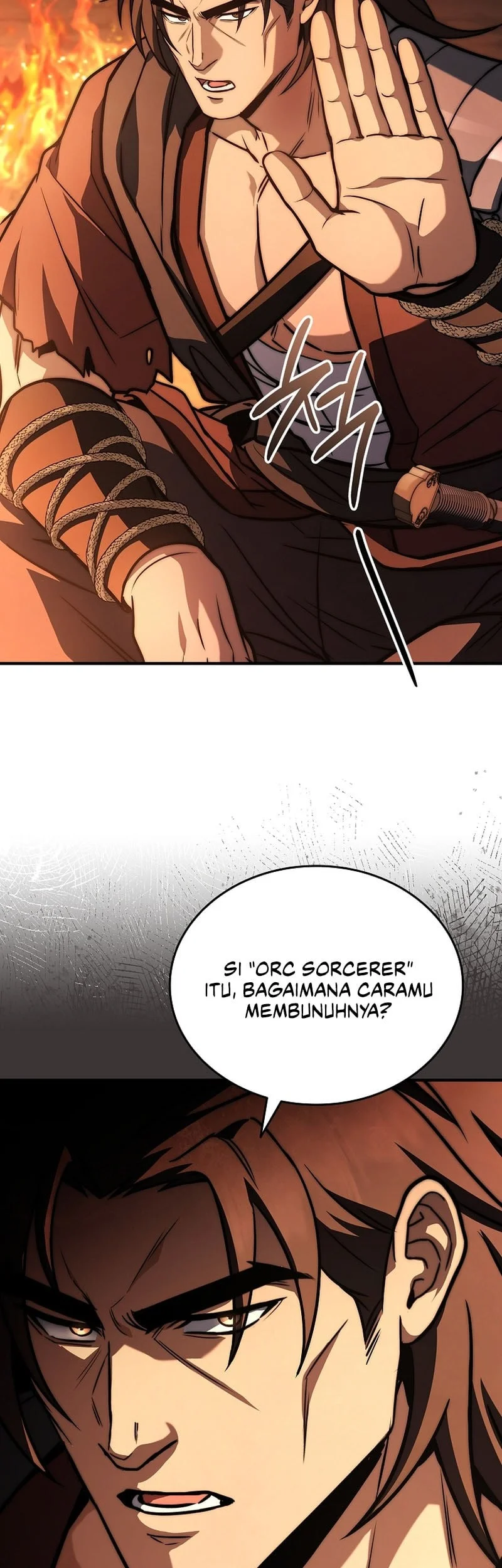 Halaman 176