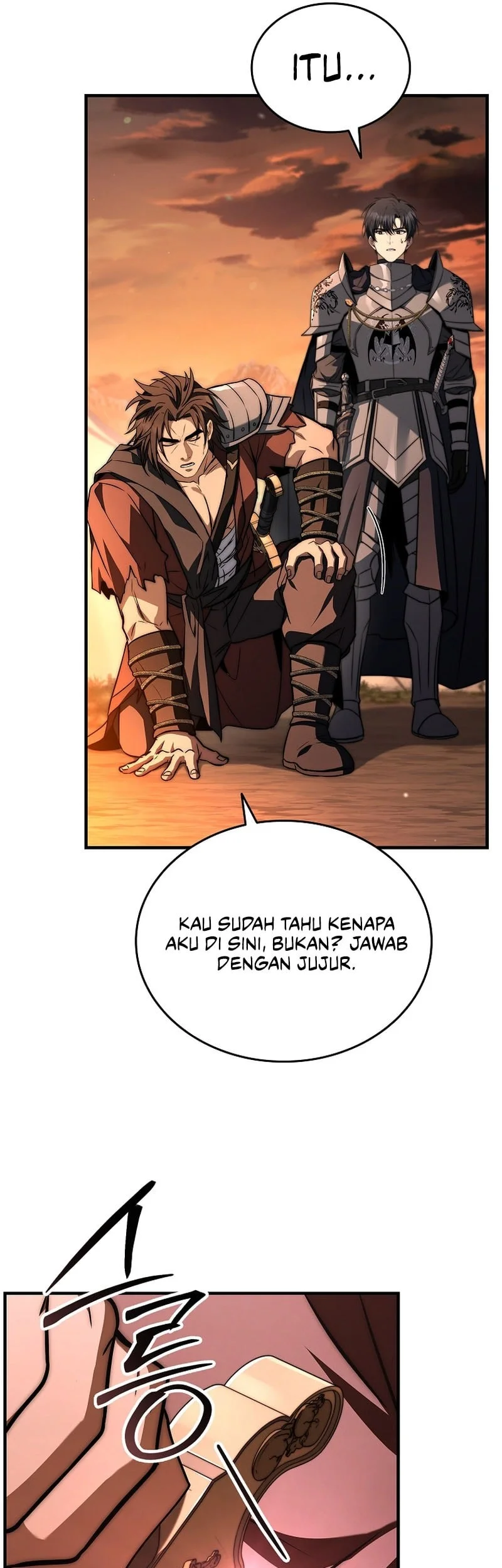 Halaman 178