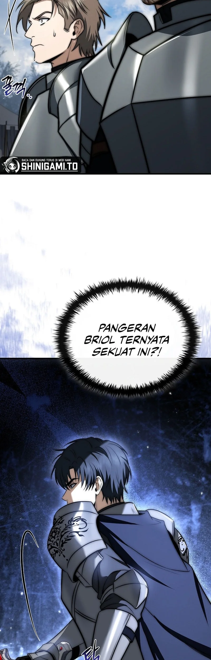 Halaman 142