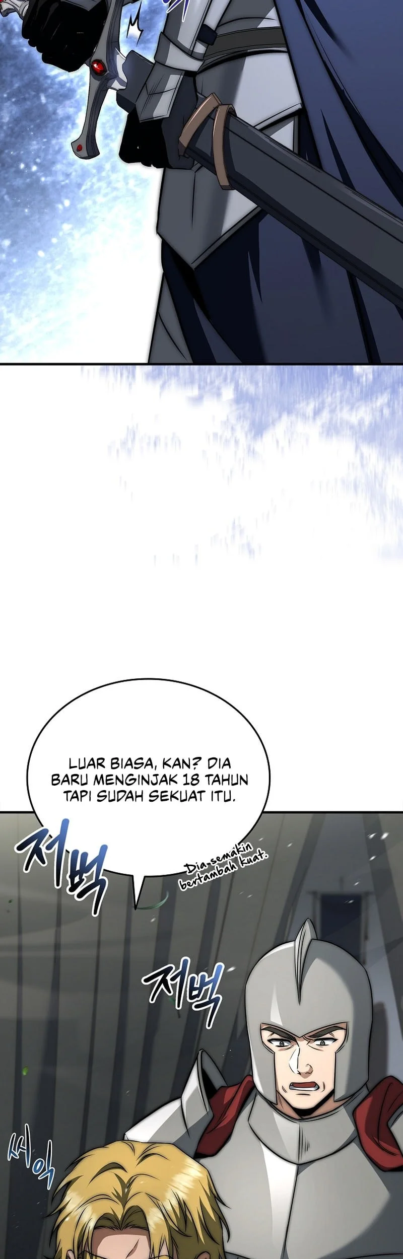 Halaman 143