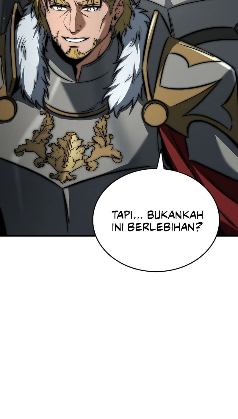 Halaman 144