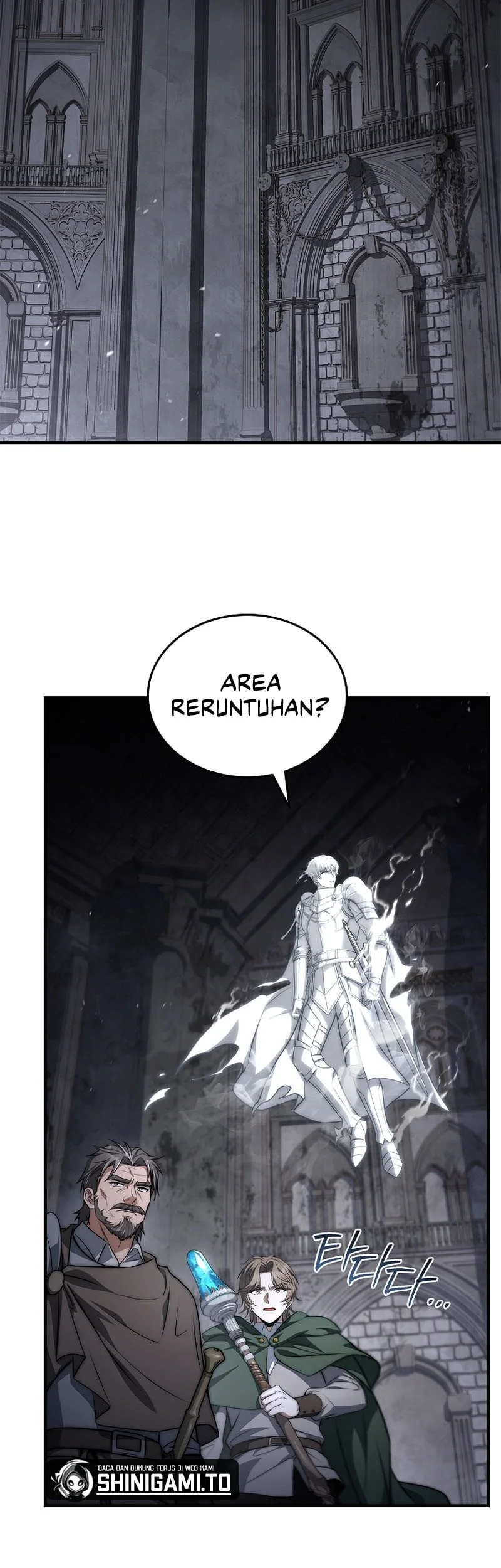 Halaman 42