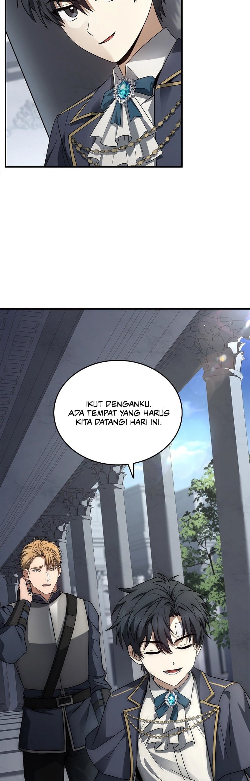 Halaman 63