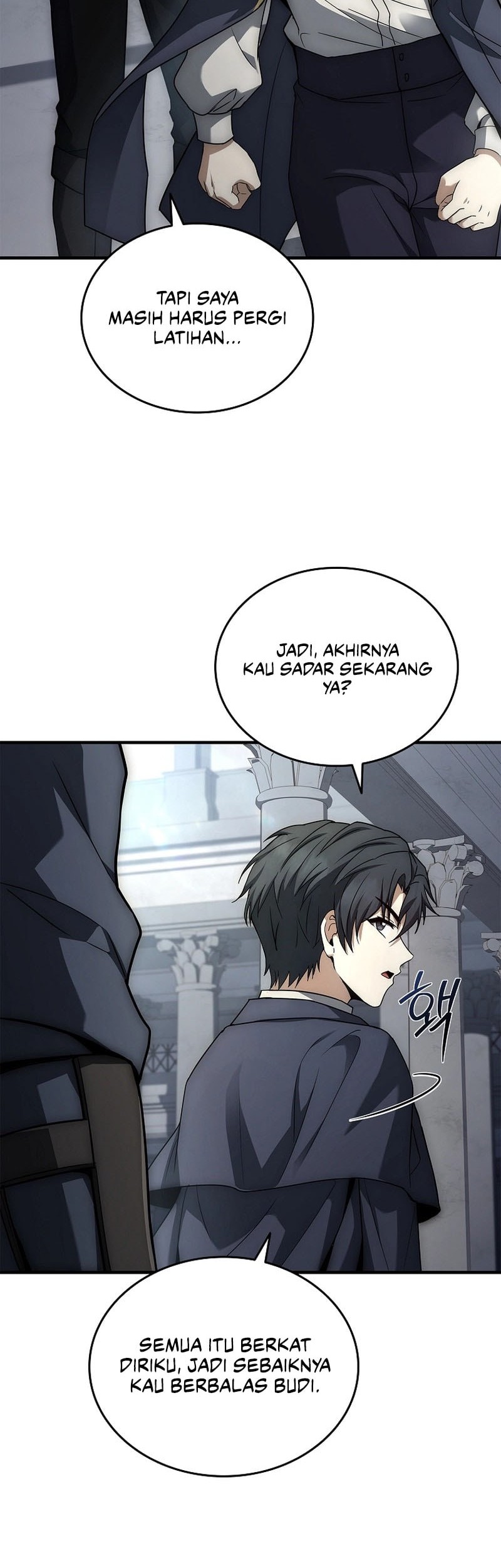 Halaman 64