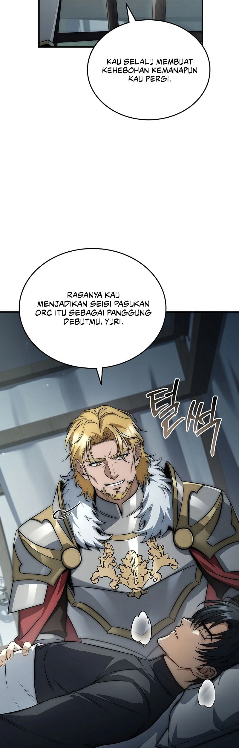 Halaman 141