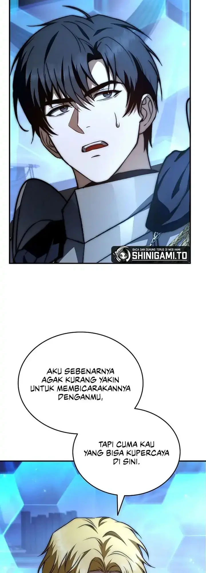 Halaman 40