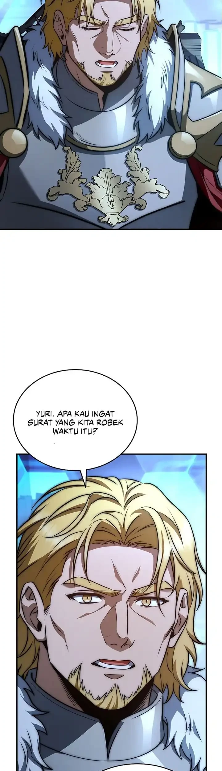 Halaman 41