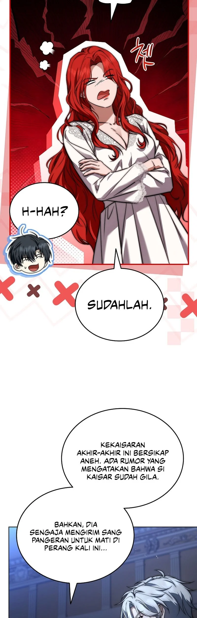 Halaman 126
