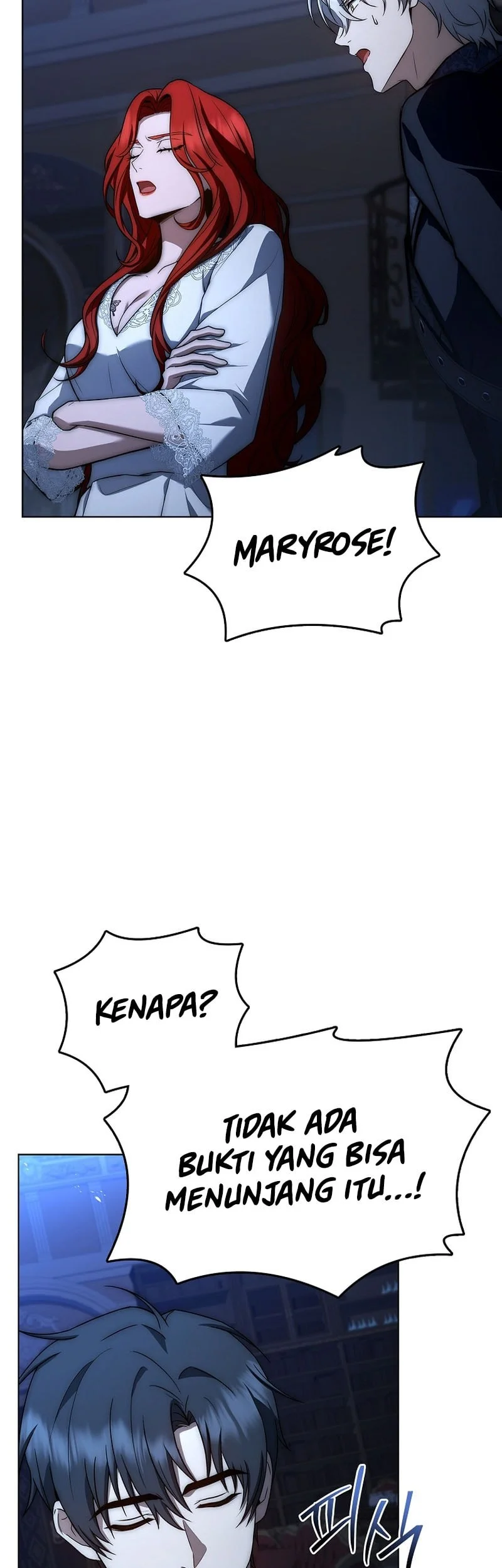 Halaman 127