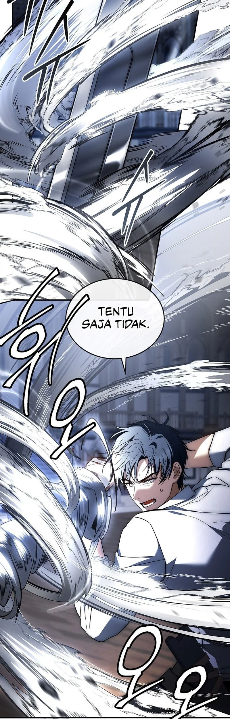 Halaman 45