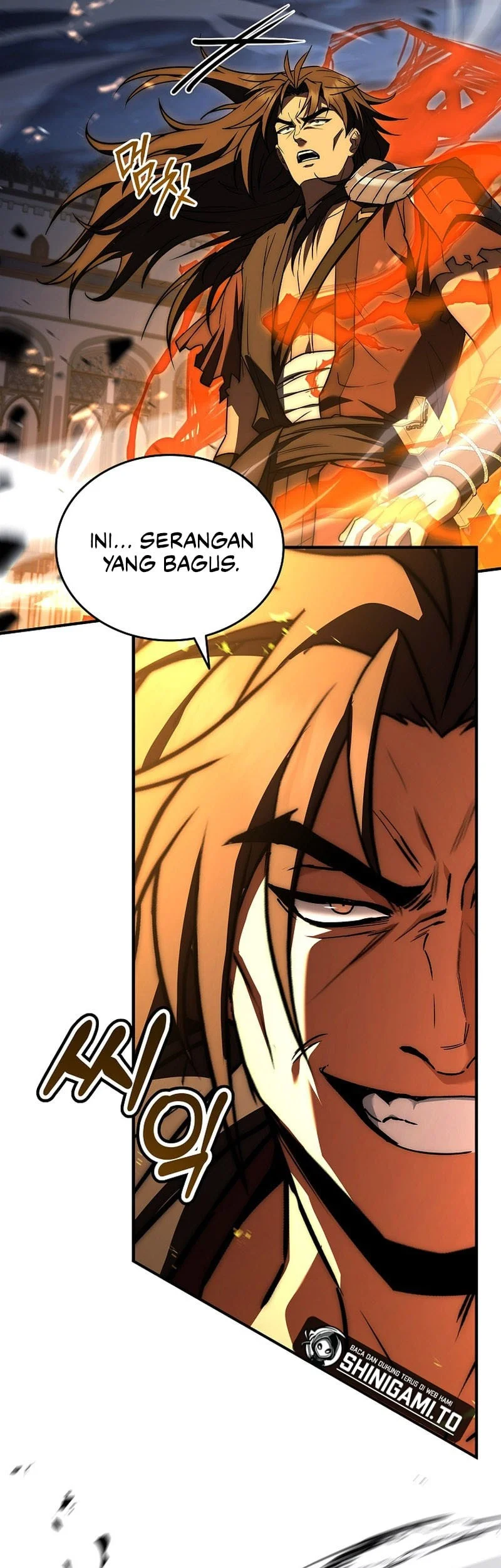 Halaman 47