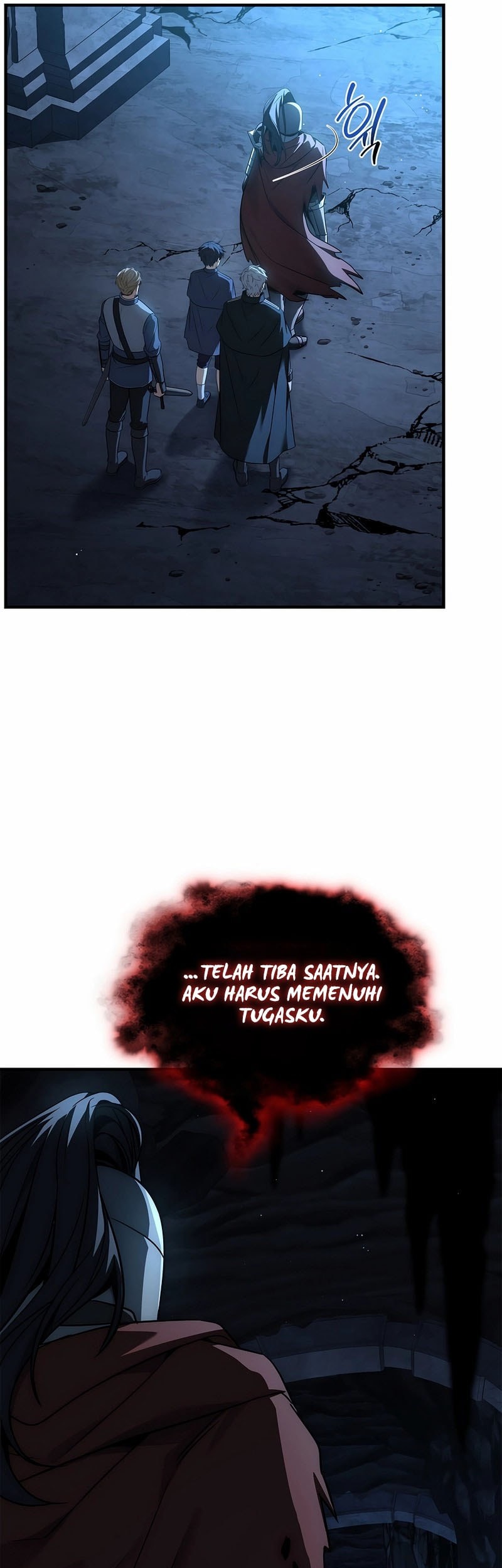 Halaman 47