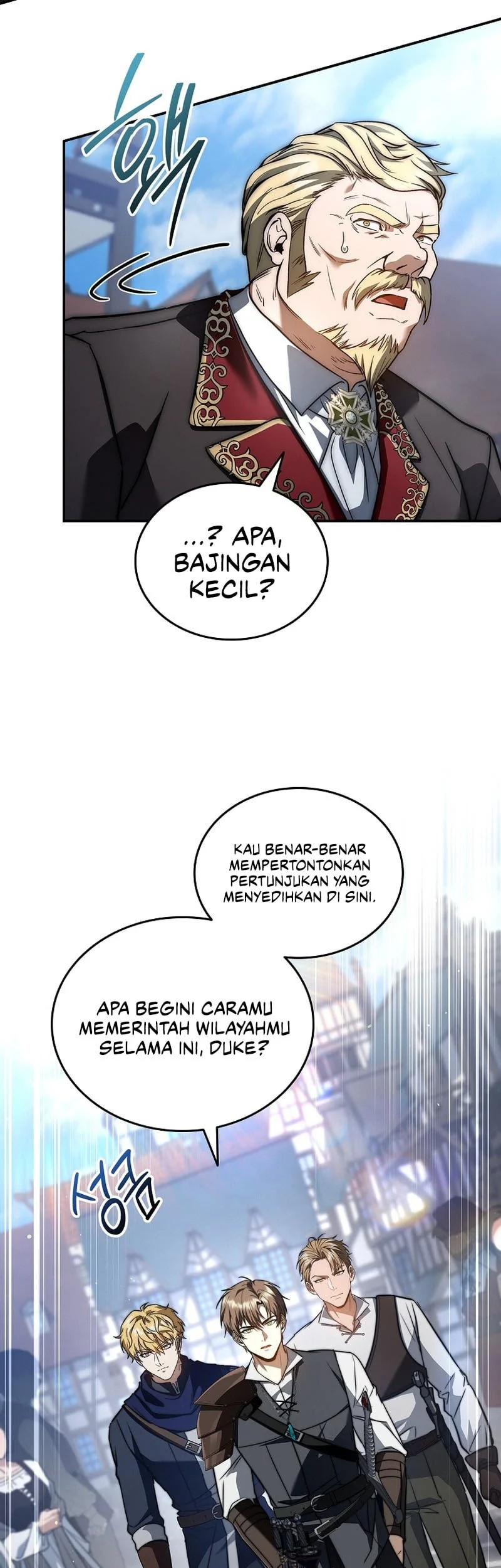 Halaman 362