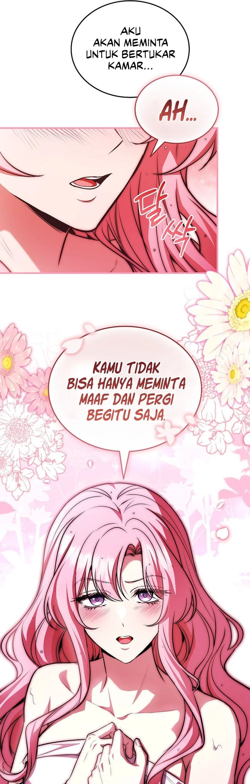 Halaman 110