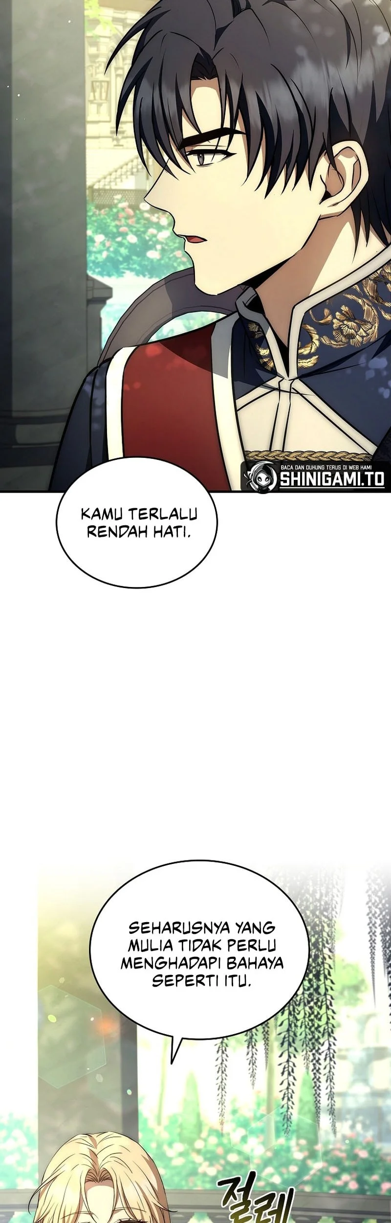 Halaman 44