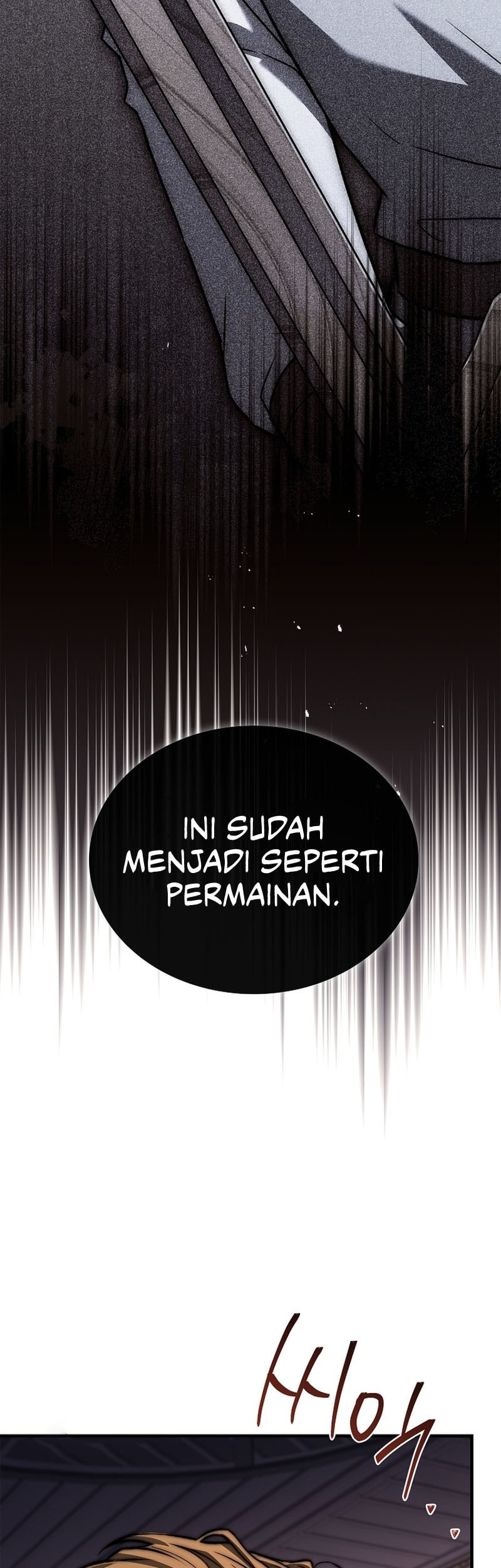 Halaman 46