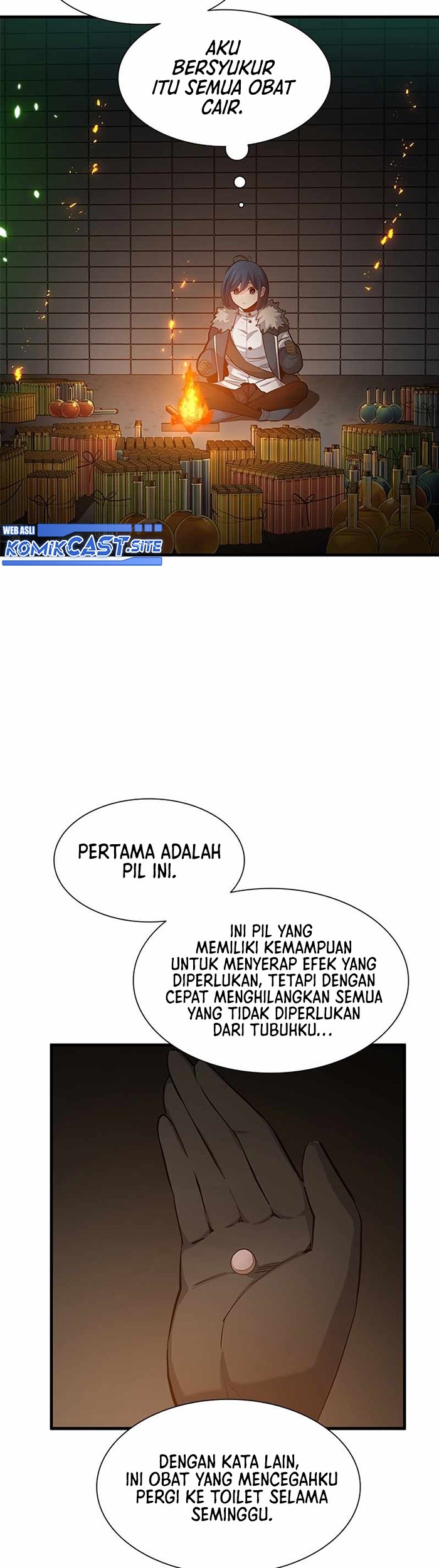 Halaman 50