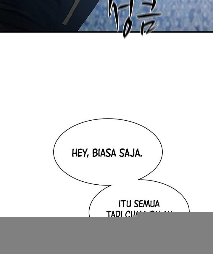 Halaman 364