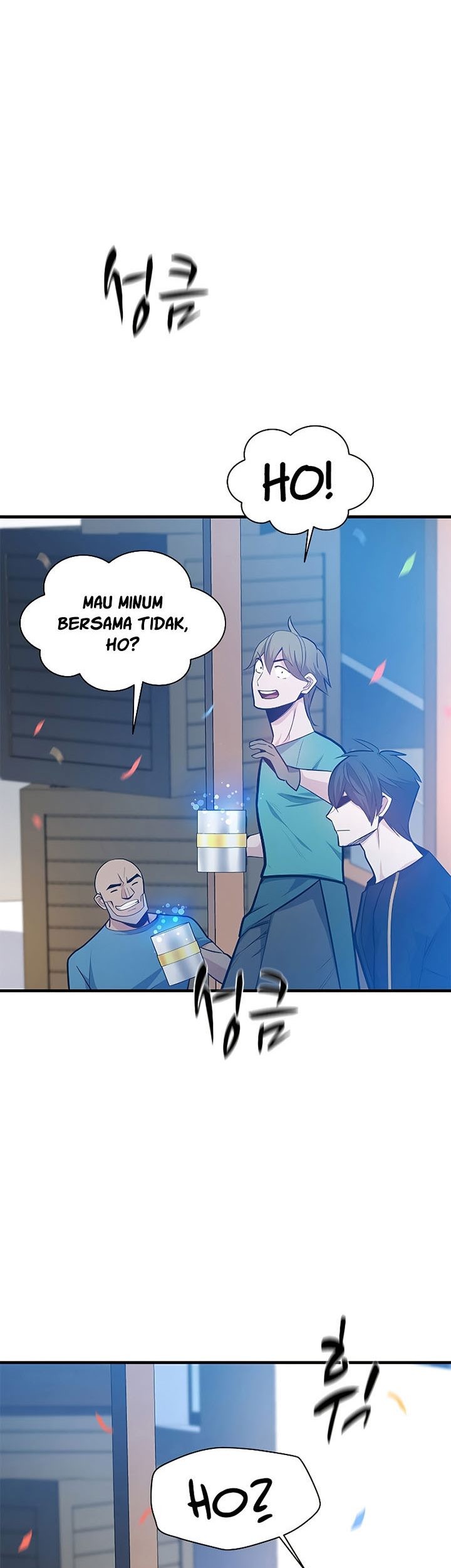 Halaman 54
