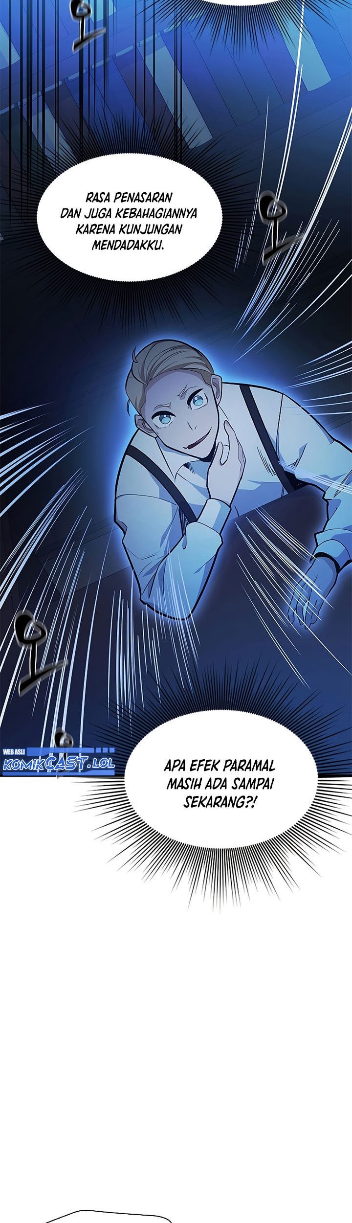 Halaman 54