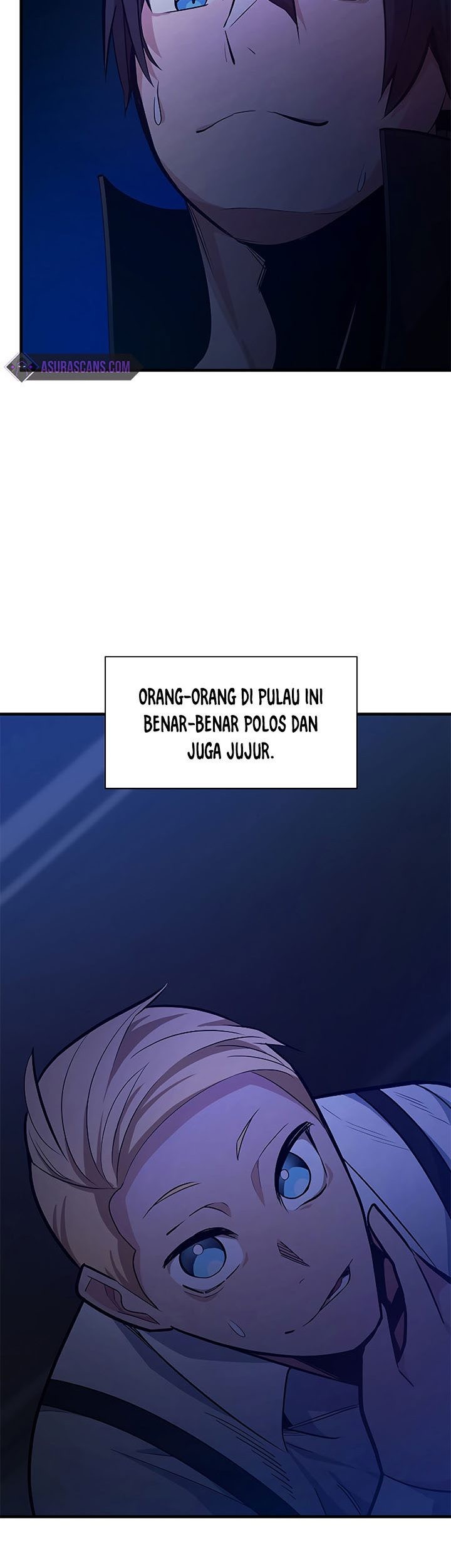 Halaman 56