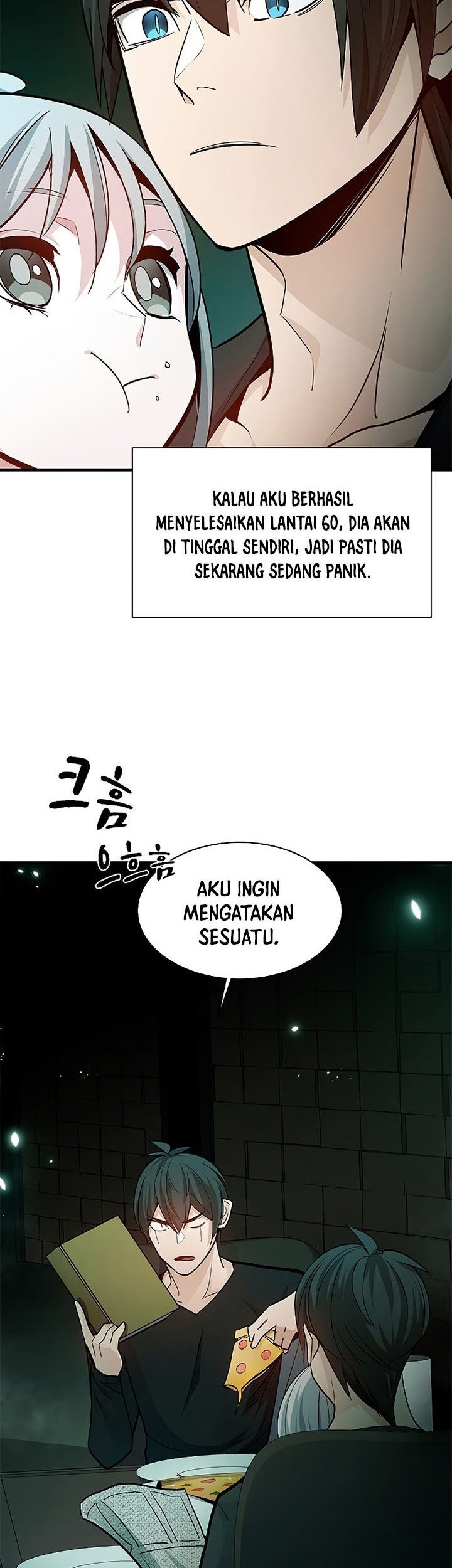 Halaman 238