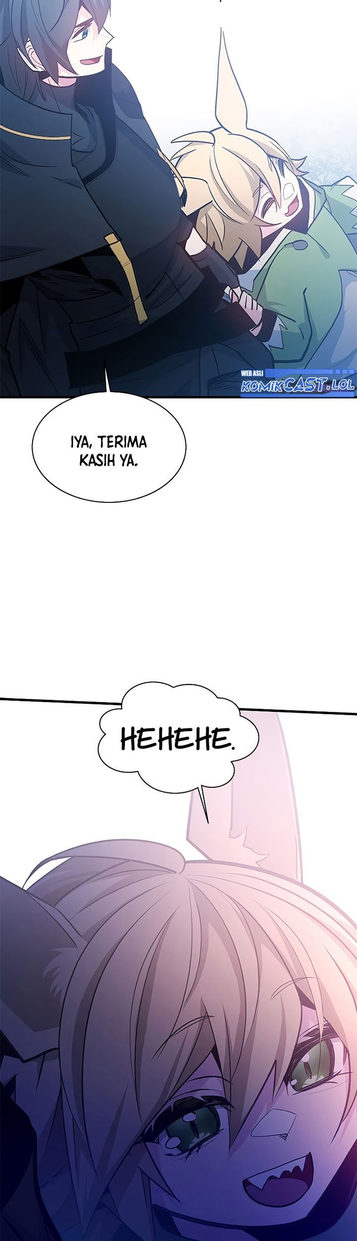Halaman 54