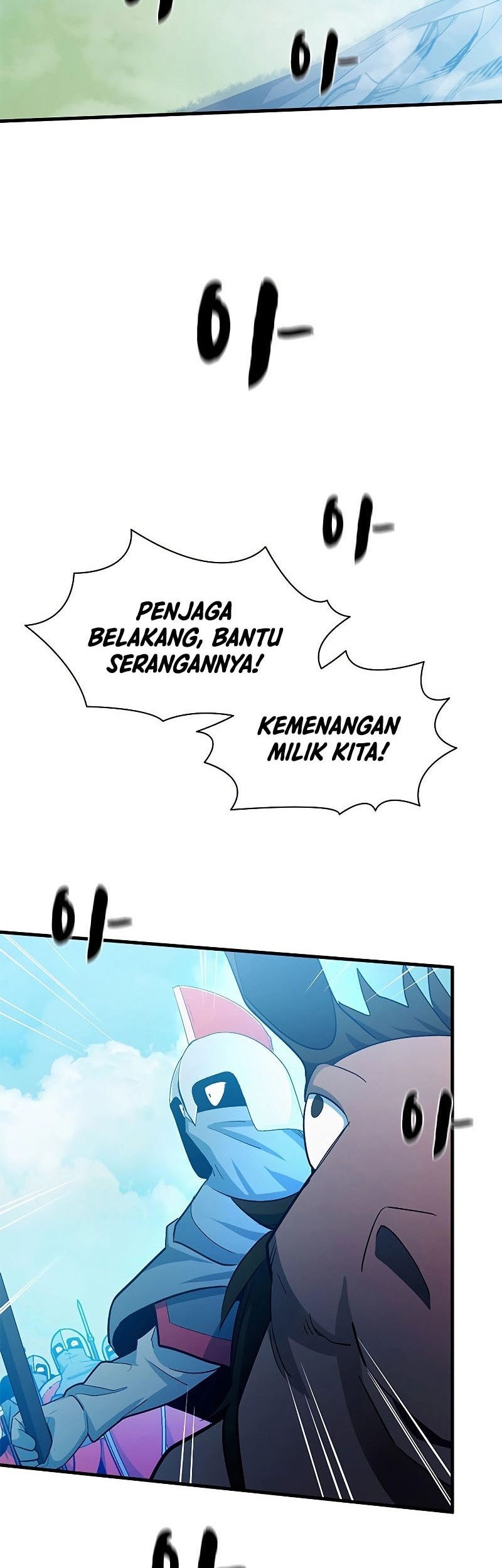 Halaman 242