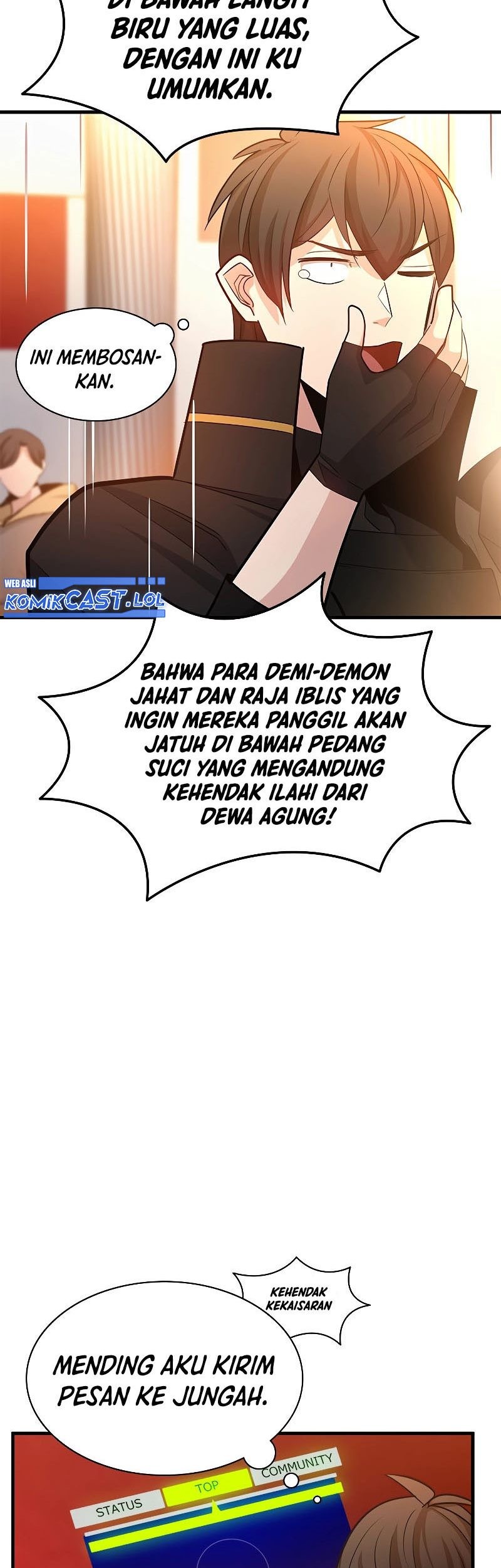 Halaman 62