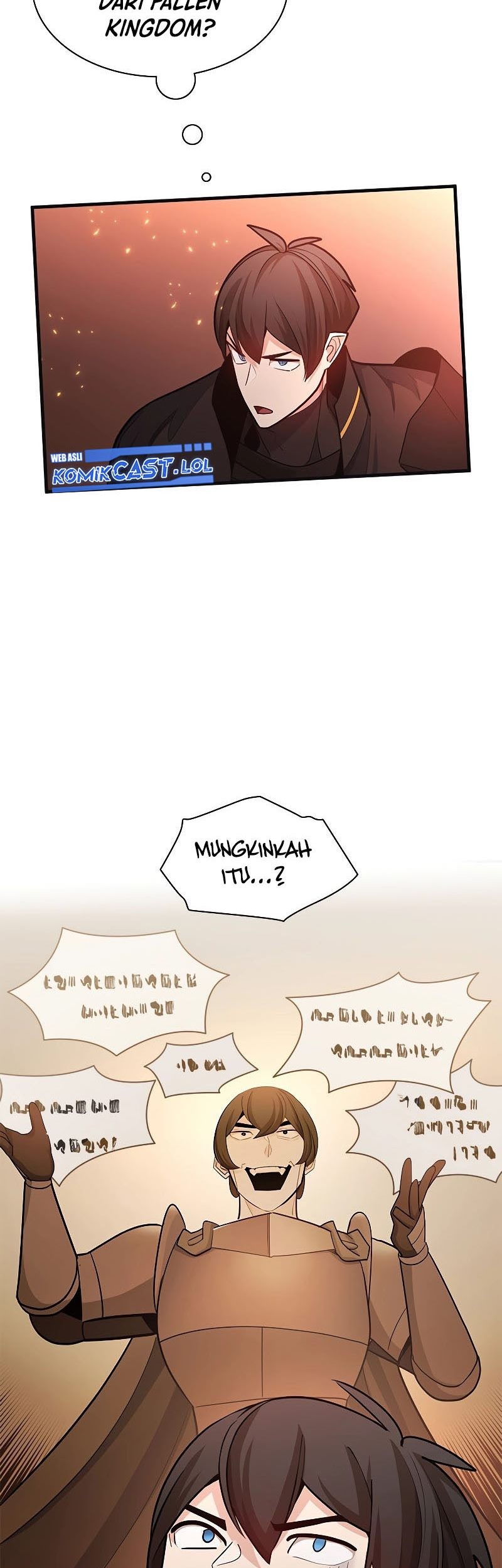 Halaman 135